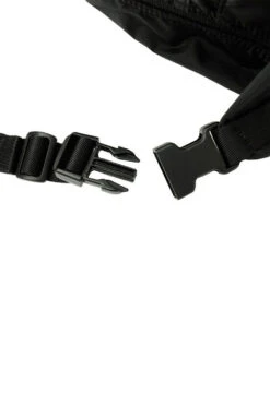 PORTER FLEX Bonsac - Black -Menswear Rise Sales Store Porter Yoshida PORTER FLEX Bonsac Black 856 05904 11