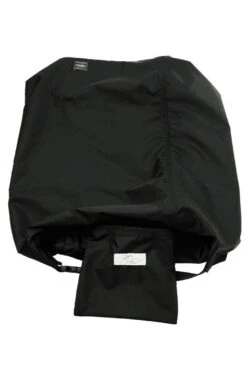 PORTER FLEX Bonsac - Black -Menswear Rise Sales Store Porter Yoshida PORTER FLEX Bonsac Black 856 05904 12