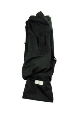 PORTER FLEX Bonsac - Black -Menswear Rise Sales Store Porter Yoshida PORTER FLEX Bonsac Black 856 05904 13