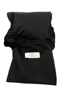 PORTER FLEX Bonsac - Black -Menswear Rise Sales Store Porter Yoshida PORTER FLEX Bonsac Black 856 05904 14