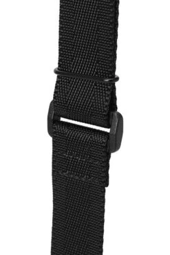 PORTER SWITCH Shoulder Pouch - Black -Menswear Rise Sales Store Porter Yoshida PORTER SWITCH Shoulder Pouch Black 874 04681 09