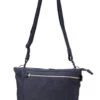 Porter Smoky - Shoulder Bag - In 2 Colour Choices