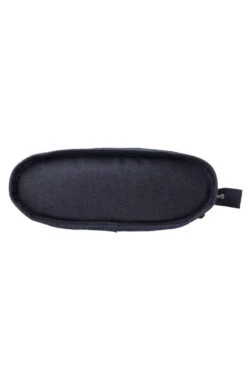 Porter Smoky - Shoulder Bag - In 2 Colour Choices -Menswear Rise Sales Store Porter Yoshida Porter Smoky Shoulder Bag in 2 Colour Choices 592 06579 05