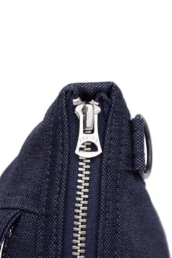 Porter Smoky - Shoulder Bag - In 2 Colour Choices -Menswear Rise Sales Store Porter Yoshida Porter Smoky Shoulder Bag in 2 Colour Choices 592 06579 10