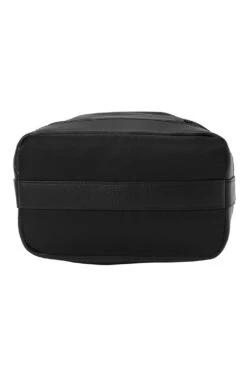 String - Drawstring Bag Small - 3 Colour Choices -Menswear Rise Sales Store Porter Yoshida String Drawstring Bag Small 3 Colour Choices 381 04800 15