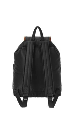 TANKER - Rucksack - Black -Menswear Rise Sales Store Porter Yoshida TANKER Rucksack Black 622 79312 10 04