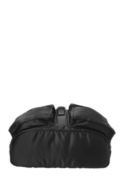 TANKER - Rucksack - Black -Menswear Rise Sales Store Porter Yoshida TANKER Rucksack Black 622 79312 10 05