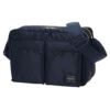 Tanker - Shoulder Bag Small - 2 Colour Choices