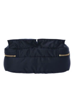 Tanker - Shoulder Bag Small - 2 Colour Choices -Menswear Rise Sales Store Porter Yoshida Tanker Shoulder Bag Small 2 Colour Choices 622 66963 622 76963 04