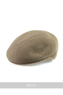 Hunting Cap In 2 Color Choices -Menswear Rise Sales Store Racal Hat Maker Hunting Cap in 2 Color Choices RL 21 1146 04
