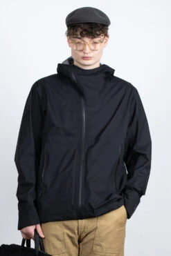 Hunting Cap In 2 Color Choices -Menswear Rise Sales Store Racal Hat Maker Hunting Cap in 2 Color Choices RL 21 1146 44 m