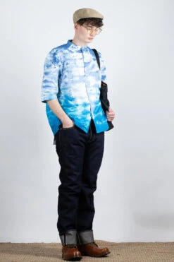 Hunting Cap In 2 Color Choices -Menswear Rise Sales Store Racal Hat Maker Hunting Cap in 2 Color Choices RL 21 1146 45 m