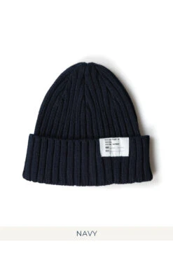 Standard Cap - 6 Color Choices -Menswear Rise Sales Store Racal Hat Maker Standard Cap 6 Color Choices RL KN 001 05