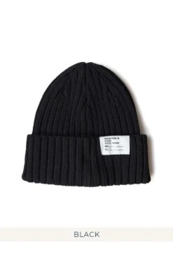 Standard Cap - 6 Color Choices -Menswear Rise Sales Store Racal Hat Maker Standard Cap 6 Color Choices RL KN 001 06