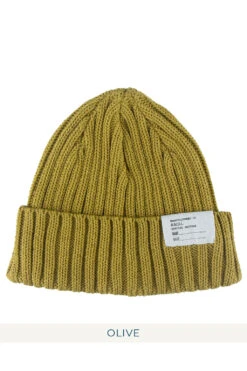 Standard Cap In 7 Colour Choices -Menswear Rise Sales Store Racal Hat Maker Standard Cap in 7 colour choices RL 20 1074 04