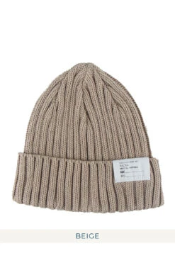 Standard Cap In 7 Colour Choices -Menswear Rise Sales Store Racal Hat Maker Standard Cap in 7 colour choices RL 20 1074 05