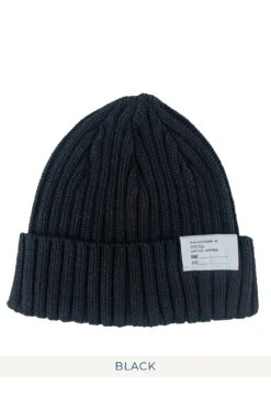 Standard Cap In 7 Colour Choices -Menswear Rise Sales Store Racal Hat Maker Standard Cap in 7 colour choices RL 20 1074 06