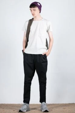 Standard Knit Cap In 7 Colour Choices -Menswear Rise Sales Store Racal Hat Maker Standard Knit Cap in 7 Colour Choices RL 19 1044 12 m