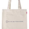 BBS And Rootote Tote - White