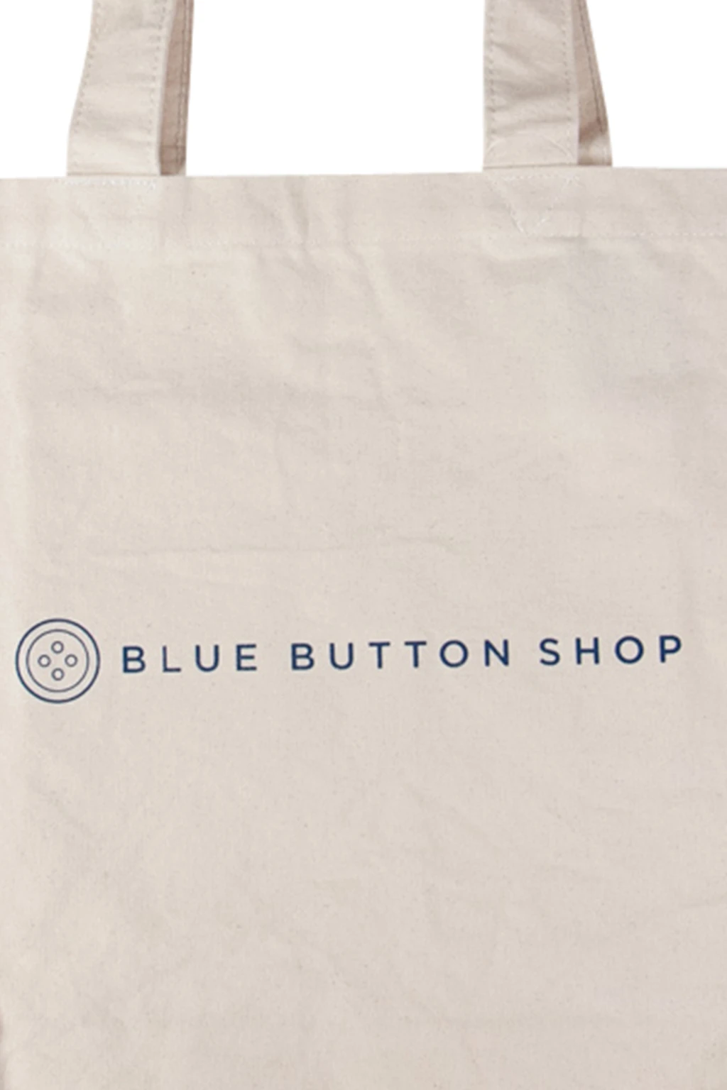 BBS And Rootote Tote - White 2 BBS And Rootote Tote - White - Image 2