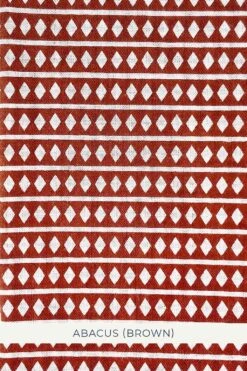 Tenugui -Menswear Rise Sales Store Sensyuori Tenugui 0 04