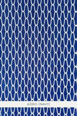 Tenugui -Menswear Rise Sales Store Sensyuori Tenugui 0 05