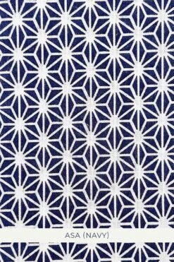 Tenugui -Menswear Rise Sales Store Sensyuori Tenugui 0 06