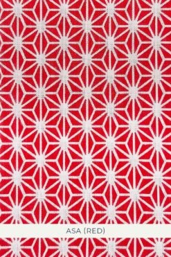 Tenugui -Menswear Rise Sales Store Sensyuori Tenugui 0 07