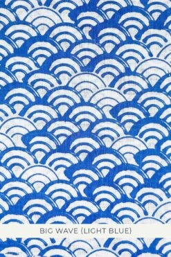 Tenugui -Menswear Rise Sales Store Sensyuori Tenugui 0 08