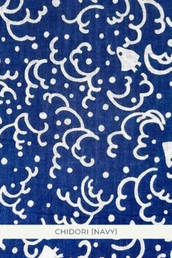 Tenugui -Menswear Rise Sales Store Sensyuori Tenugui 0 09