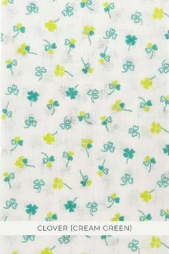 Tenugui -Menswear Rise Sales Store Sensyuori Tenugui 0 10