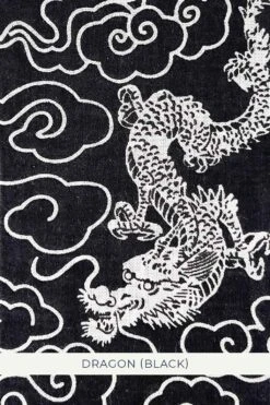 Tenugui -Menswear Rise Sales Store Sensyuori Tenugui 0 11