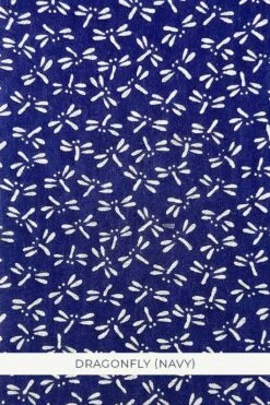 Tenugui -Menswear Rise Sales Store Sensyuori Tenugui 0 12