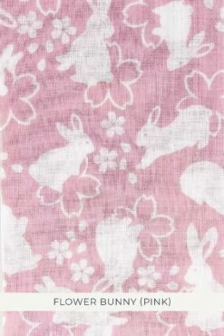 Tenugui -Menswear Rise Sales Store Sensyuori Tenugui 0 13