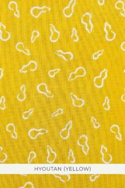 Tenugui -Menswear Rise Sales Store Sensyuori Tenugui 0 14