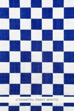 Tenugui -Menswear Rise Sales Store Sensyuori Tenugui 0 15