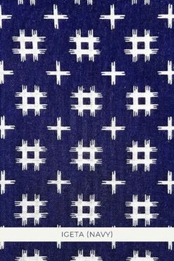 Tenugui -Menswear Rise Sales Store Sensyuori Tenugui 0 16