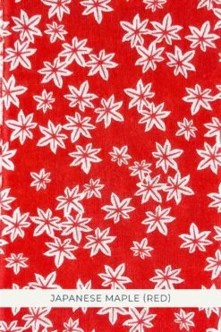 Tenugui -Menswear Rise Sales Store Sensyuori Tenugui 0 17