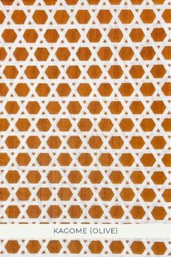 Tenugui -Menswear Rise Sales Store Sensyuori Tenugui 0 19