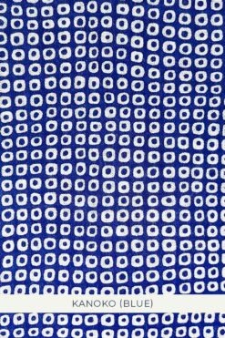 Tenugui -Menswear Rise Sales Store Sensyuori Tenugui 0 20