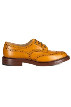 Bourton - Acorn Antique