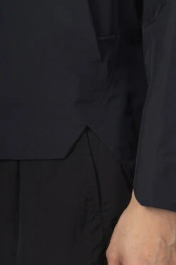 Arris Jacket Men's - Black 17 Arris Jacket Men's - Black -Menswear Rise Sales Store Veilance Arris Jacket Mens Black X000007072 BLK ac 06