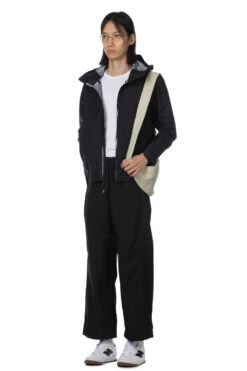 Arris Jacket Men's - Black 22 Arris Jacket Men's - Black -Menswear Rise Sales Store Veilance Arris Jacket Mens Black X000007072 BLK ac 11