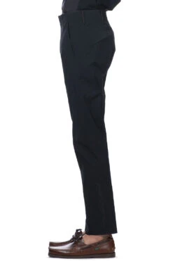 CONVEX LT PANT MENS - Black 10 CONVEX LT PANT MENS - Black -Menswear Rise Sales Store Veilance CONVEX LT PANT MENS Black X000007778 BLK AC 03