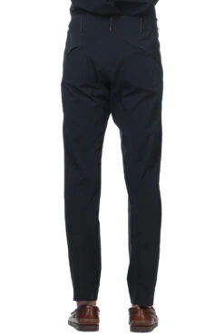 CONVEX LT PANT MENS - Black 11 CONVEX LT PANT MENS - Black -Menswear Rise Sales Store Veilance CONVEX LT PANT MENS Black X000007778 BLK AC 04