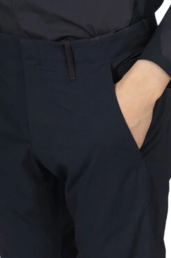 CONVEX LT PANT MENS - Black 12 CONVEX LT PANT MENS - Black -Menswear Rise Sales Store Veilance CONVEX LT PANT MENS Black X000007778 BLK AC 05