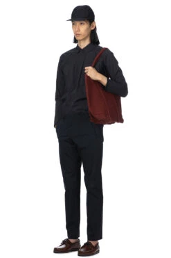 CONVEX LT PANT MENS - Black 14 CONVEX LT PANT MENS - Black -Menswear Rise Sales Store Veilance CONVEX LT PANT MENS Black X000007778 BLK AC 08