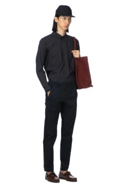 CONVEX LT PANT MENS - Black 15 CONVEX LT PANT MENS - Black -Menswear Rise Sales Store Veilance CONVEX LT PANT MENS Black X000007778 BLK AC 09