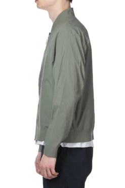 Diode Bomber Jacket Men's - Forage -Menswear Rise Sales Store Veilance Diode Bomber Jacket Mens Forage X000007719 FO 2003