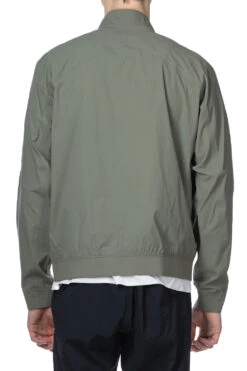 Diode Bomber Jacket Men's - Forage -Menswear Rise Sales Store Veilance Diode Bomber Jacket Mens Forage X000007719 FO 2004